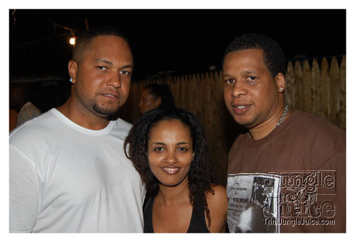 dc_2008_cooldown-030