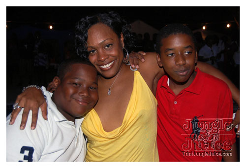 dc_2008_cooldown-031