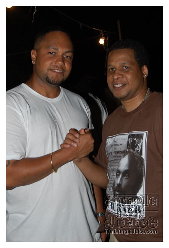 dc_2008_cooldown-032