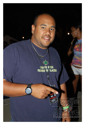 dc_2008_cooldown-033