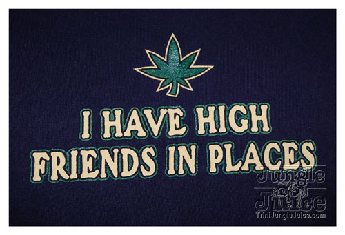 dc_2008_cooldown-034