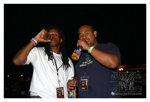 dc_2008_cooldown-039