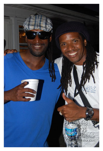 dc_2008_cooldown-040