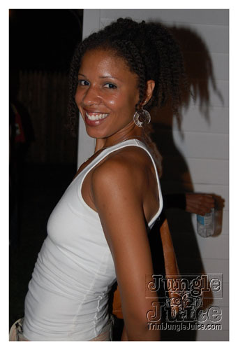 dc_2008_cooldown-041