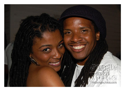 dc_2008_cooldown-043