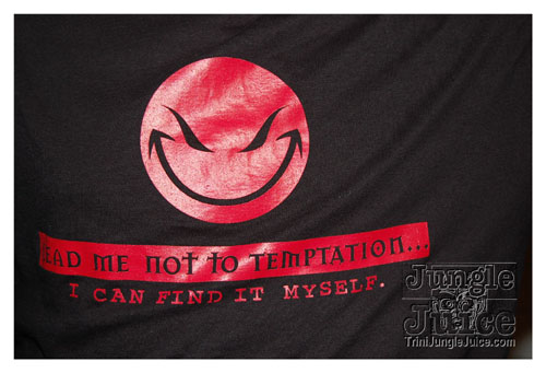 dc_2008_cooldown-044