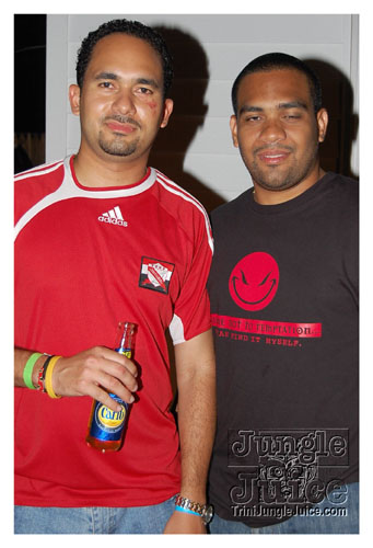 dc_2008_cooldown-045