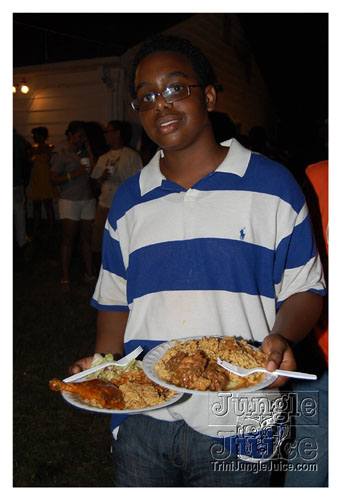 dc_2008_cooldown-050