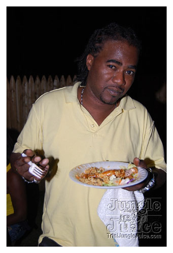 dc_2008_cooldown-051