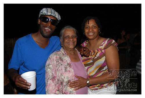 dc_2008_cooldown-055