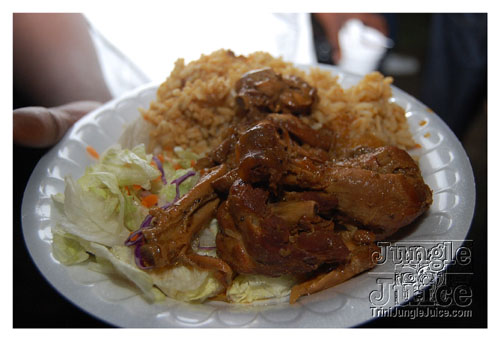 dc_2008_cooldown-056