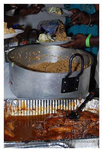 dc_2008_cooldown-058