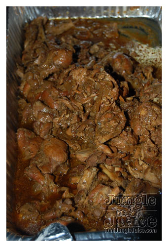 dc_2008_cooldown-059