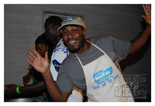 dc_2008_cooldown-060