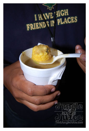 dc_2008_cooldown-061