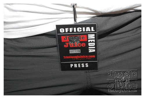 dc_2008_cooldown-063