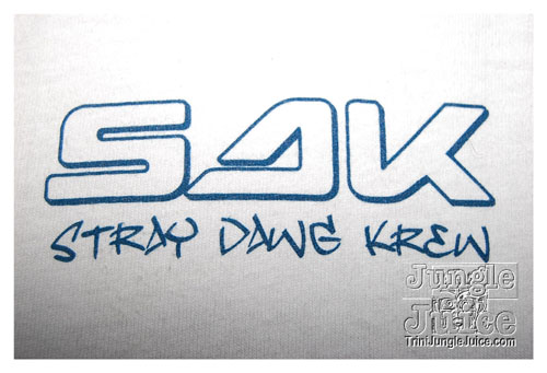 dc_2008_cooldown-064