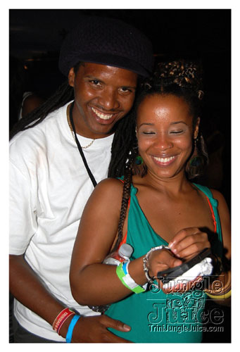 dc_2008_cooldown-065