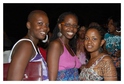 dc_2008_cooldown-067