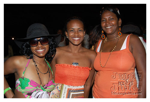 dc_2008_cooldown-069