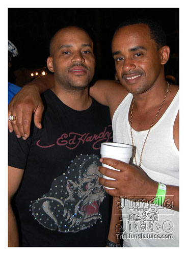 dc_2008_cooldown-071