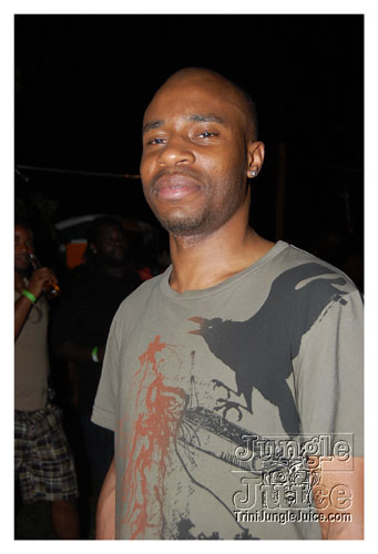 dc_2008_cooldown-072