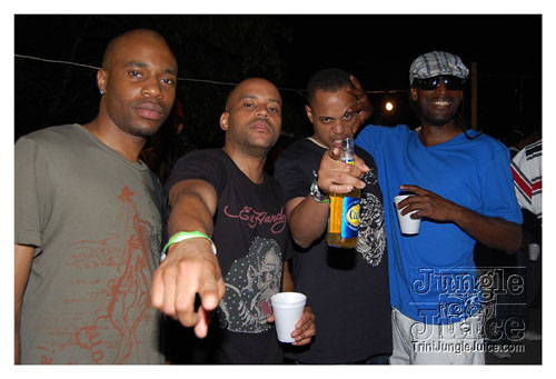 dc_2008_cooldown-074