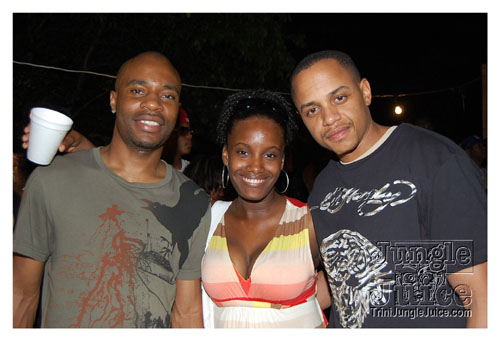 dc_2008_cooldown-075