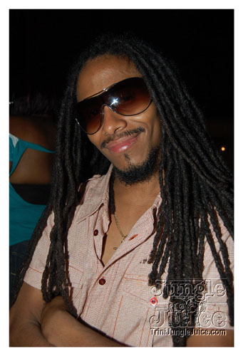 dc_2008_cooldown-076