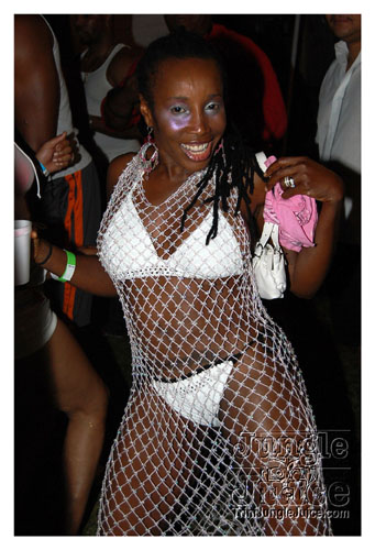 dc_2008_cooldown-077