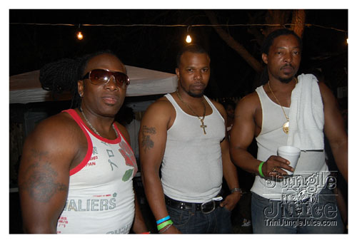 dc_2008_cooldown-078