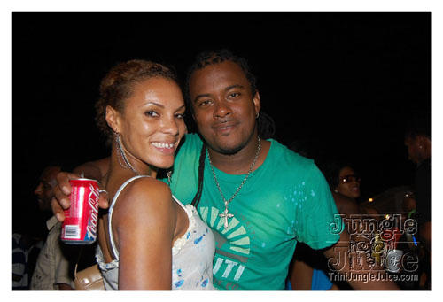 dc_2008_cooldown-079