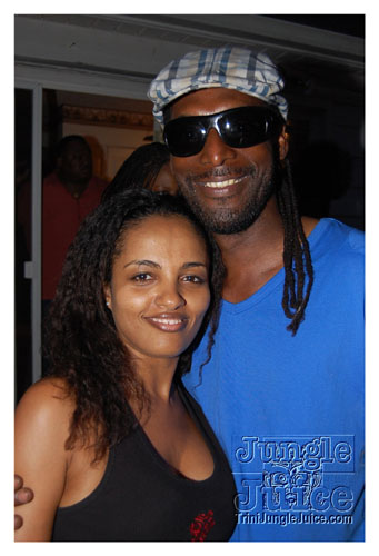 dc_2008_cooldown-080