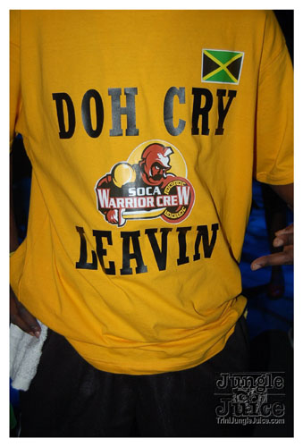 doh_cry_ah_leavin_08-001