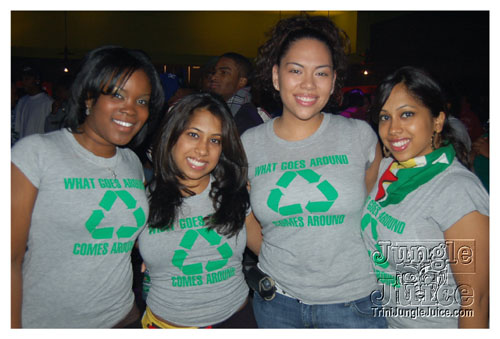 doh_cry_ah_leavin_08-002