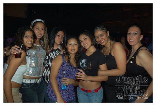 doh_cry_ah_leavin_08-003