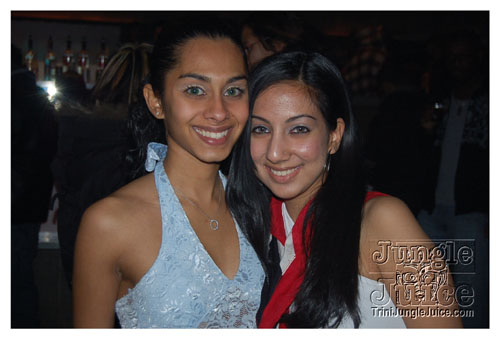 doh_cry_ah_leavin_08-004