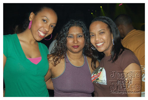 doh_cry_ah_leavin_08-005