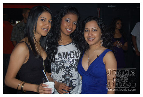 doh_cry_ah_leavin_08-006