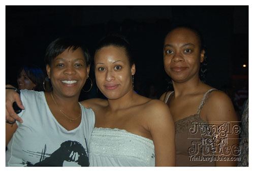 doh_cry_ah_leavin_08-007