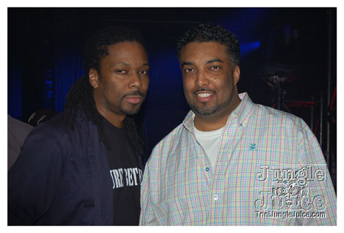 doh_cry_ah_leavin_08-008