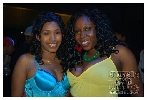 doh_cry_ah_leavin_08-009