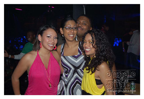 doh_cry_ah_leavin_08-010