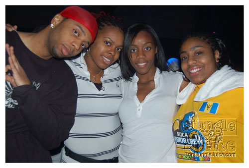 doh_cry_ah_leavin_08-011