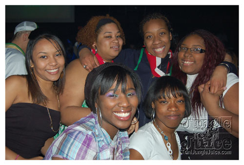 doh_cry_ah_leavin_08-012