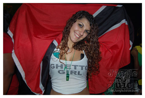 doh_cry_ah_leavin_08-014