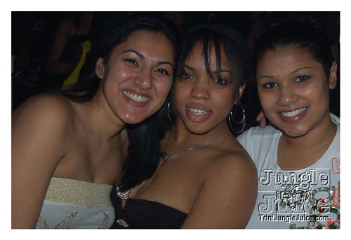 doh_cry_ah_leavin_08-015