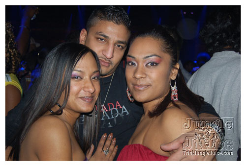 doh_cry_ah_leavin_08-016