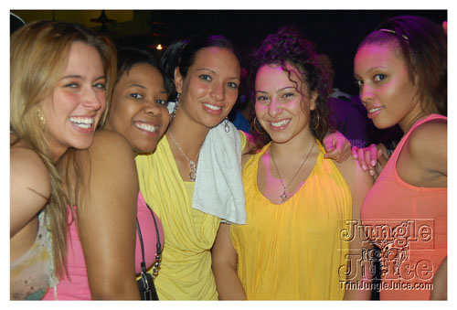 doh_cry_ah_leavin_08-017