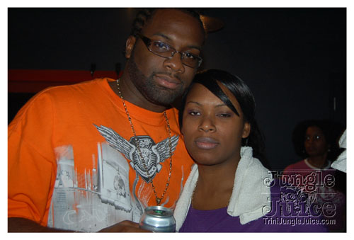 doh_cry_ah_leavin_08-018